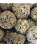 Superior nut & seed fat balls